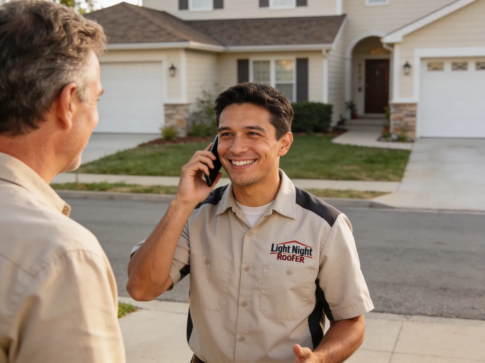 Emergency Roof Repair Springfield, OH FAQs